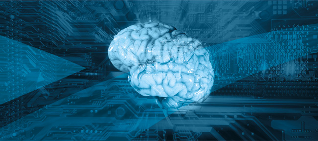 AI_Banner_Image_-_Brain.png