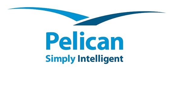 MainPelicanLogo-CorporatePayments_RGB.jpg