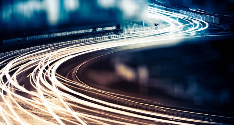 Equens deploys ACE’s PelicanPay in supporting the Dutch business community with conversion services