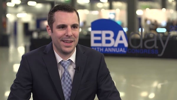 Pelican appoints Tristan Blampied as Senior Product Manager and launches first Pelican Points of View (PPV) discussion paper at EBAday