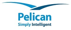 PelicanLogoSmall.jpg