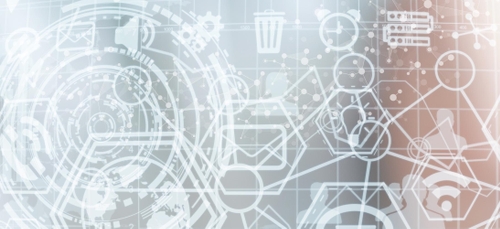 Pelican launches Open Banking API solution to support PSD2 compliance