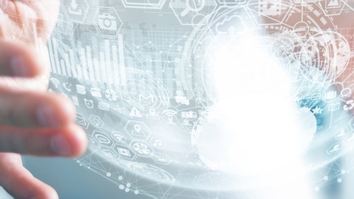 Pelican launches ‘Innovation Hub’ fintech partnership model for banks