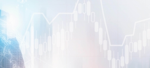 Pelican introduces Trade Based Money Laundering detection and prevention solution