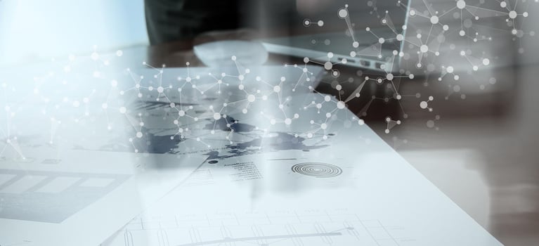 Banks and corporates recognise role of AI in addressing inefficiencies in payment processing