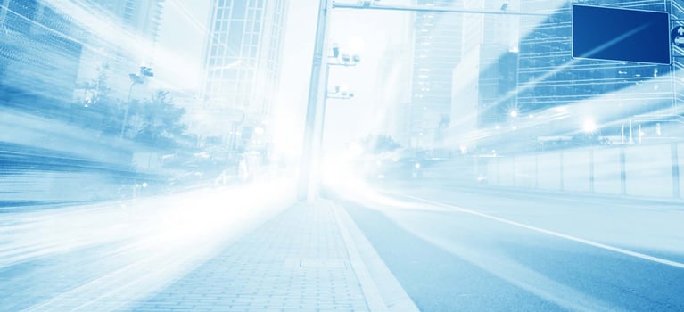 Pelican introduces PelicanFast real-time payments solutions for the U.S. market