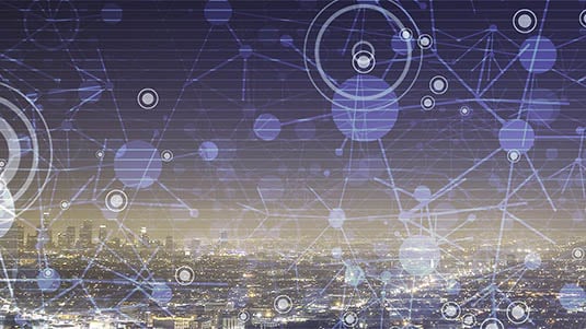 Pelican launches AI-powered sanctions self-learning module to dramatically reduce false positive rates