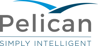 Pelican_logo.png