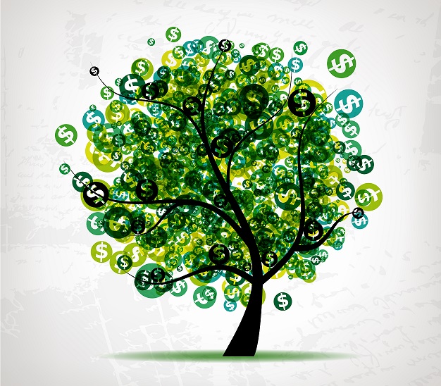 ecofinancev2.jpg