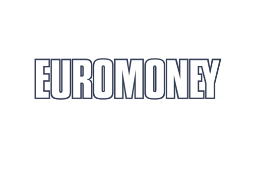 euromoney_logo.png