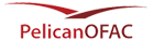 PelicanOFAC™ is awarded SWIFTReady Alliance Screening Add-On label