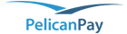 Equens deploys ACE’s PelicanPay in supporting the Dutch business community with conversion services