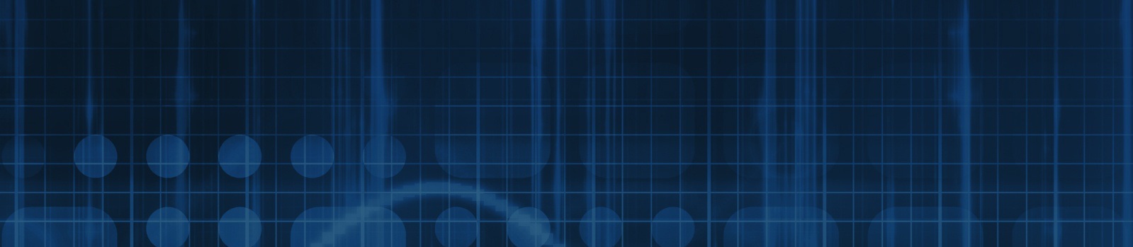 The advanced corporate Treasury