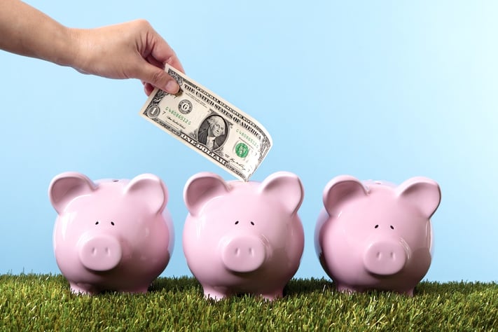 piggybanks.jpg