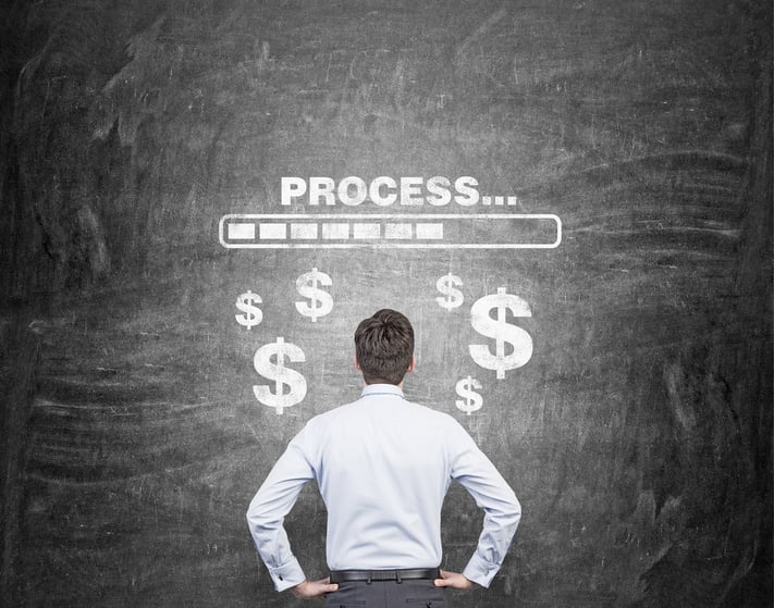 profitprocess.jpg