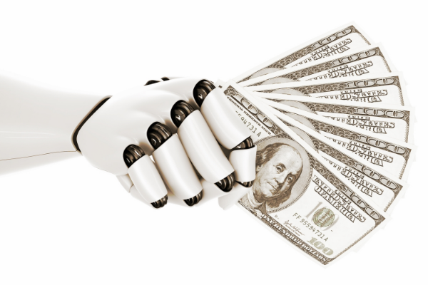robotmoney.png