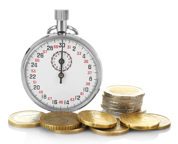 watchmoney.jpg