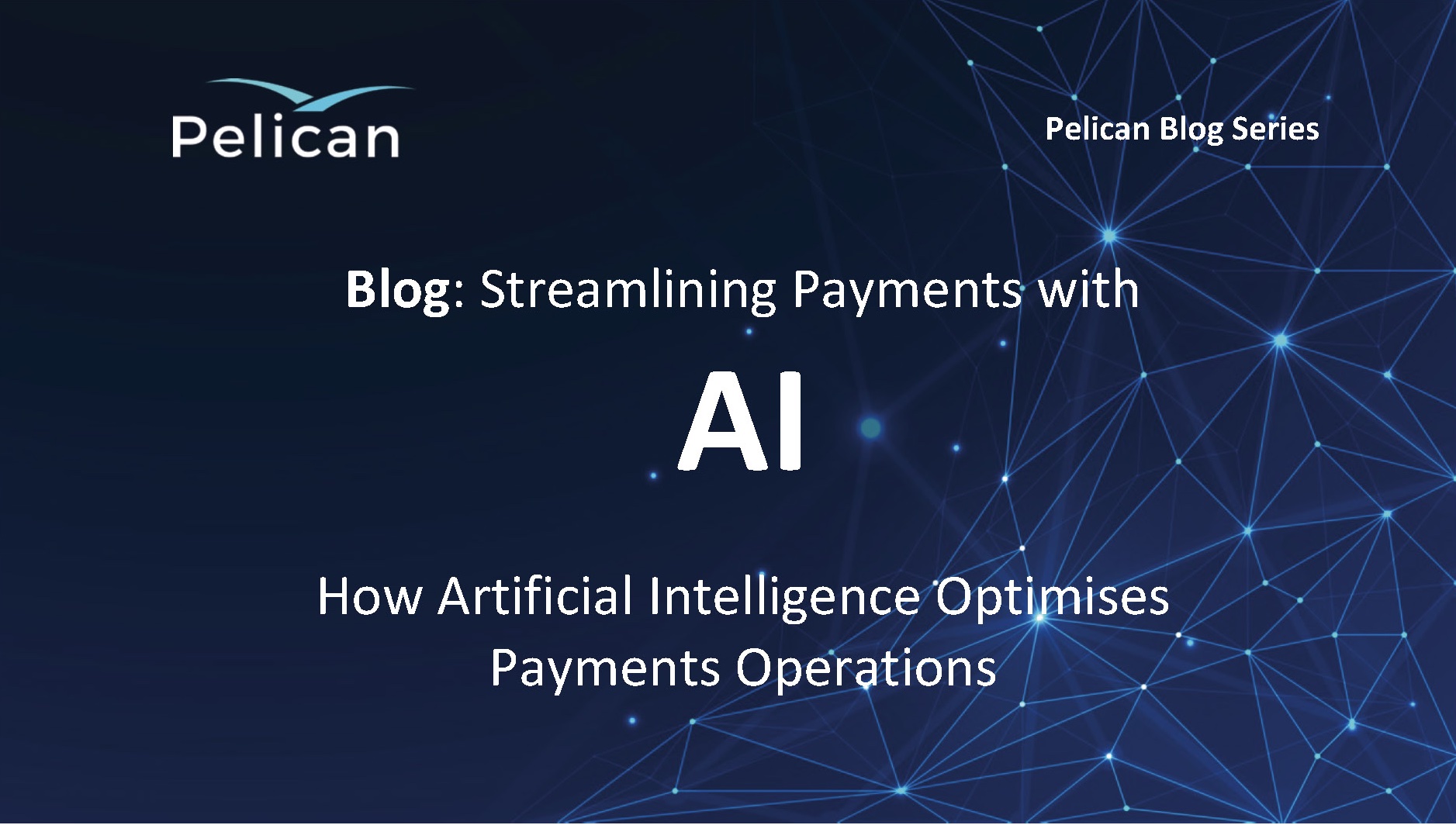 Streamlining Payments with AI: How Artificial Intelligence Optimizes ...