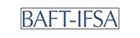 BAFT Europe