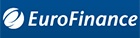 International Cash, Treasury & Risk (Eurofinance)