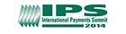 IPS International Payments Summit