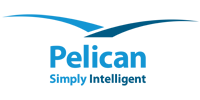 Pelican - Simply Intelligent