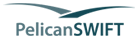 ACE Software Solutions announces release of PelicanSWIFT Ver 7.6