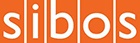 SIBOS