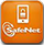 SafeNet