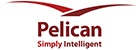 ACE Software helps protect corporates against sanctions risk