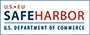 Safeharbor