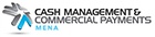 Cash Management and Commercial Payments