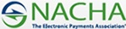  NACHA Payments