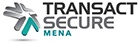 Transact Secure MENA